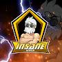 @INSANEGAMER888