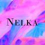 @nelka_official