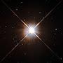 @proximacentauri3342