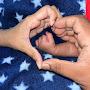 @Mumma_and_anshi