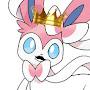 @Mr.Sylveon-700