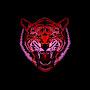 @SithumNethsara-zy3jf
