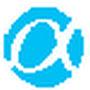 @AlphavpsNet