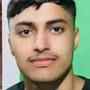 @ShivaBalyan-d4o