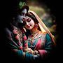 @ashishgappuyadav1170