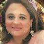 @kiransohaib2147