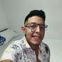 @miguelperales1760