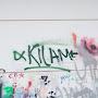@kilammoss