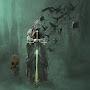 @cerberusguardianofthegates7104