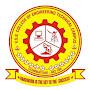@m.kannans.mohandoss6065