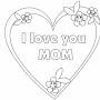 @ILOVEMOM-g9g