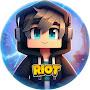 @Gamerz_Riot