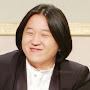 @오늘은행복하겠지