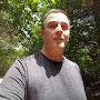 @ГерманПучков-л1у