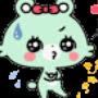 @ホワイト-t4g