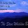 @TheSteveWhiddonBand