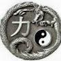 @andylee8860