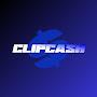 @ClipCash-io