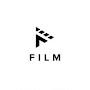 @FILMS-_PRO