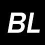 @Blighteone-u4u