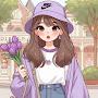 @PRETTYBLOOM_CHANNEL-YT