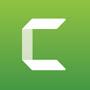 @techsmith