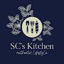 @scskitchen-pv7tm