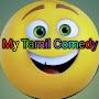 @MyTamilComedy