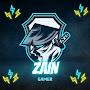 @Zain-Gamer344