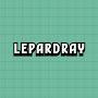 @Lepardray
