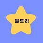 @Dory_sta