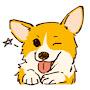 @corgifluff3681
