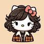 @Sumu_10928