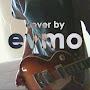 @evmoguitarcovers4362