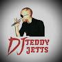 @DJTeddyJetts