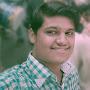 @parmanandjoshi783