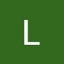 @loiclavalade6420