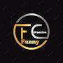 @funnycreation69