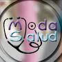 @modaysalud5438