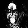 @blackmetalwarrior5787