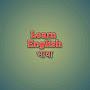 @rajeshdhingra2427raj