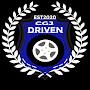 @drivenltd2020