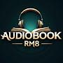 @AudiobookRM8