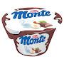 @Monte8289