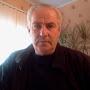 @леонидСоколовский-л7е