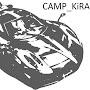 @campkira