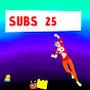 @MangoYummys10Sub