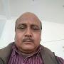 @basantkumarsingh4755