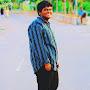 @Bunnybhargav-3231