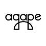 @AgapeLoveTrials